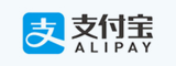 港澳宝典开奖