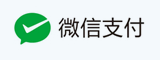 港澳宝典开奖