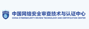 港澳宝典开奖