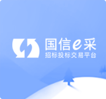 港澳宝典开奖