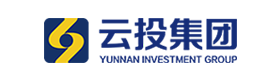 港澳宝典开奖