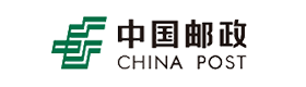 港澳宝典开奖