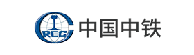 港澳宝典开奖
