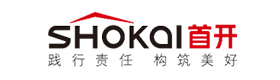 港澳宝典开奖