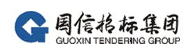 港澳宝典开奖