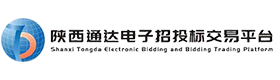 港澳宝典开奖