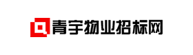港澳宝典开奖