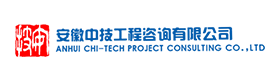 港澳宝典开奖