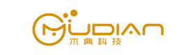 港澳宝典开奖