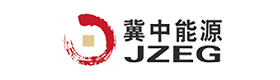 港澳宝典开奖