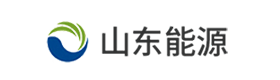 港澳宝典开奖