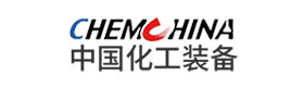 港澳宝典开奖