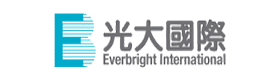 港澳宝典开奖