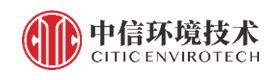 港澳宝典开奖