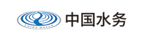 港澳宝典开奖