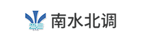 港澳宝典开奖