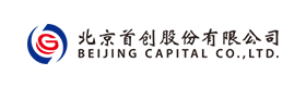 港澳宝典开奖
