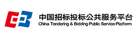 港澳宝典开奖