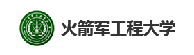 港澳宝典开奖