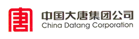 港澳宝典开奖