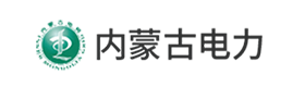 港澳宝典开奖