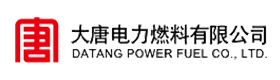 港澳宝典开奖