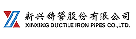 港澳宝典开奖
