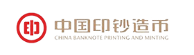 港澳宝典开奖