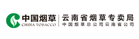 港澳宝典开奖